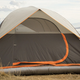 Illustration for article titled Tents Should Have Had Built-in Air Mattresses Since Day One